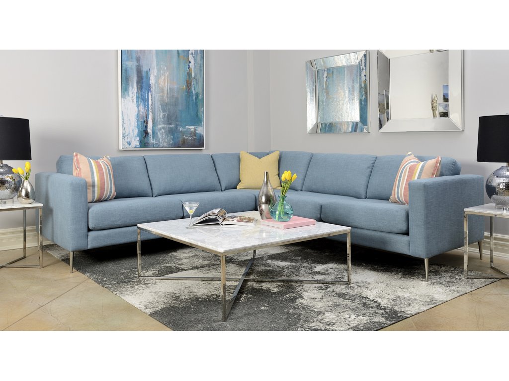 Sectionals - image 9