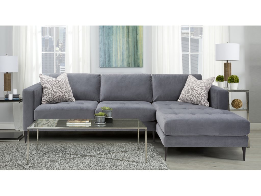 Sectionals - image 7