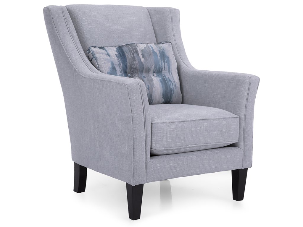 Chairs - main image