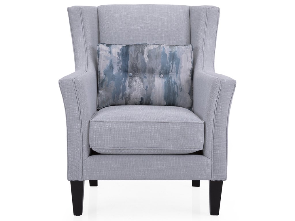 Chairs - image 1
