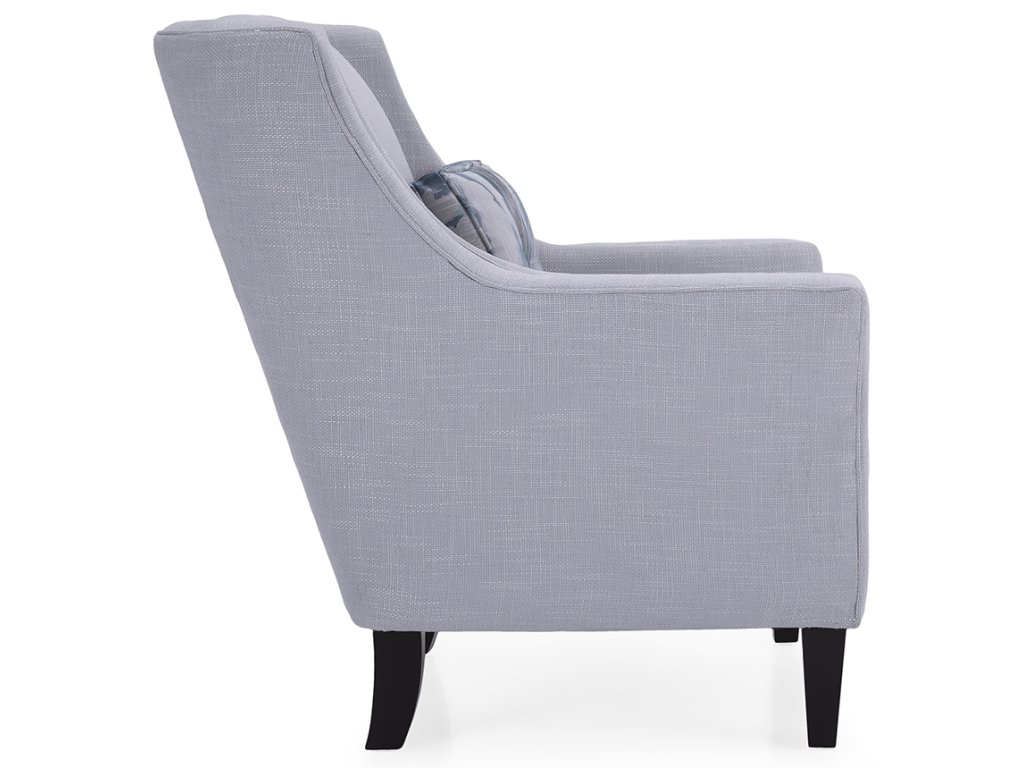 Chairs - image 2
