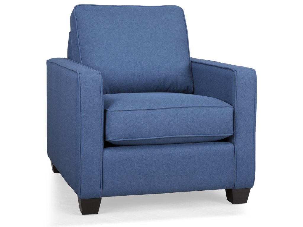 Sofa 94" - image 6