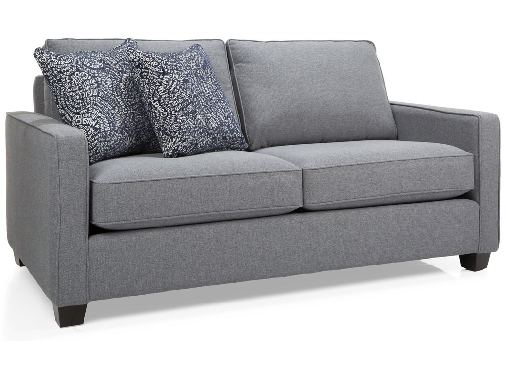 Sofa 94" - image 7