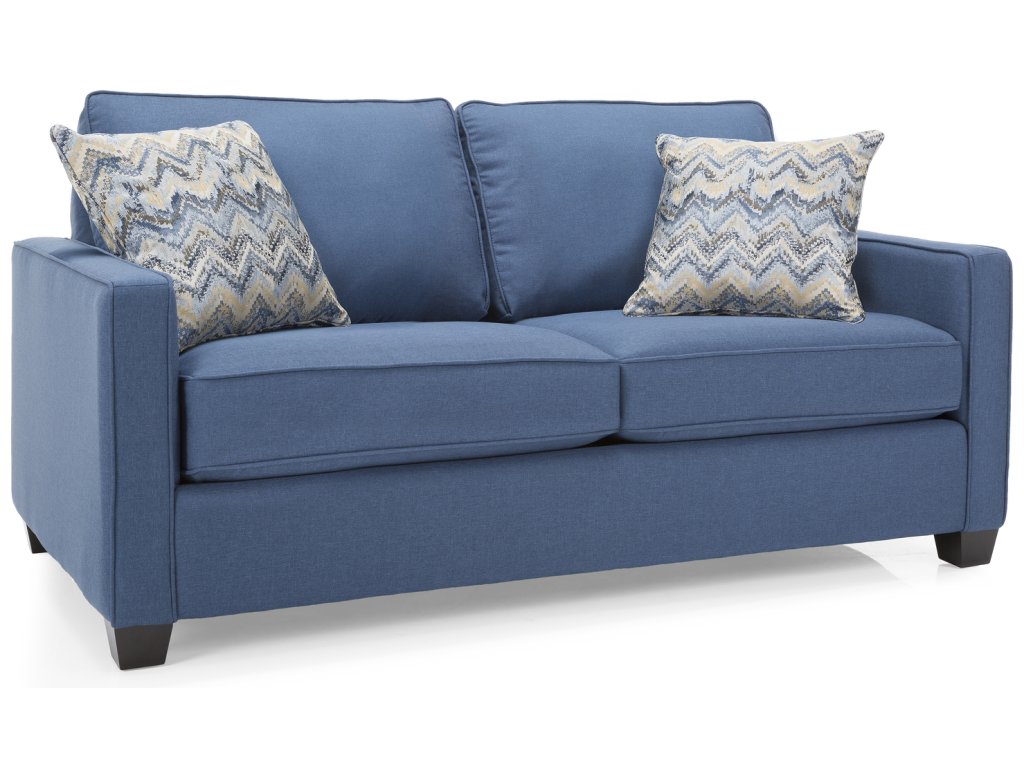 Sofa 94" - image 3