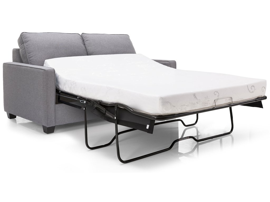 Double Sofa Bed - main image