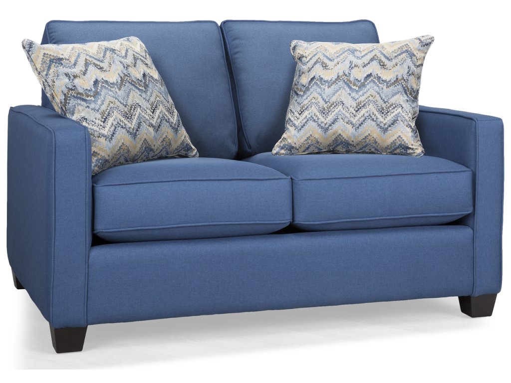 Sofa 94" - image 5