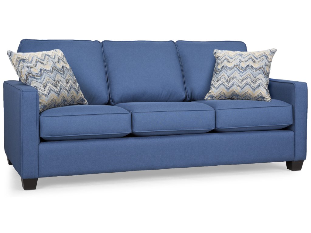 Sofa 94" - image 2