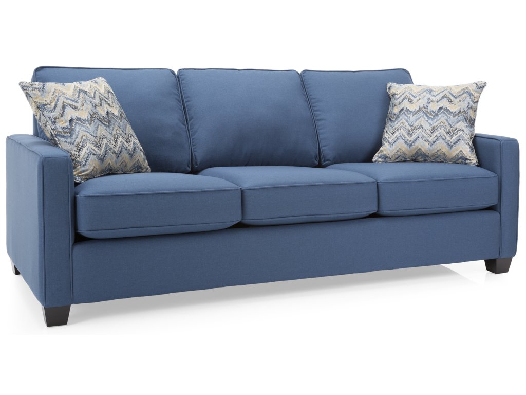 Sofa 94" - image 1