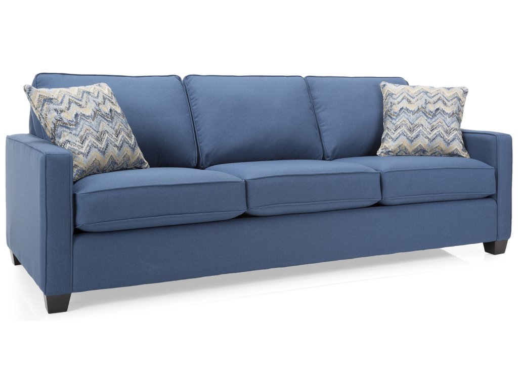 Sofa 94" - main image