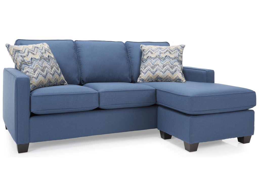 Sofa 94" - image 4