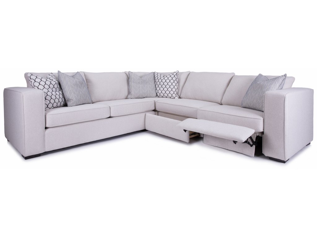 Sofas - image 7