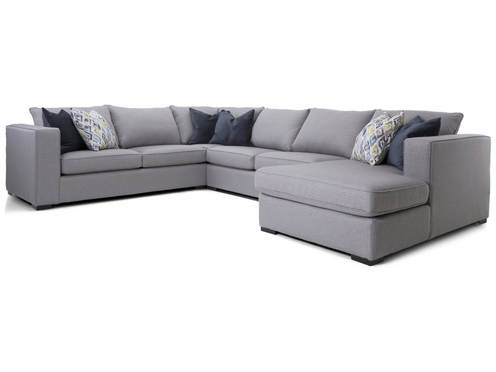Sectionals - image 2