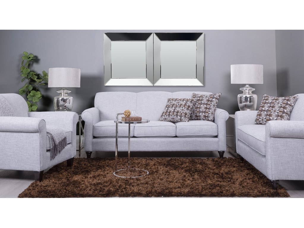 Sofas - image 3