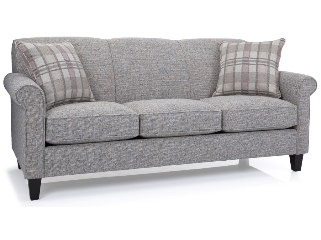 Sofas - main image