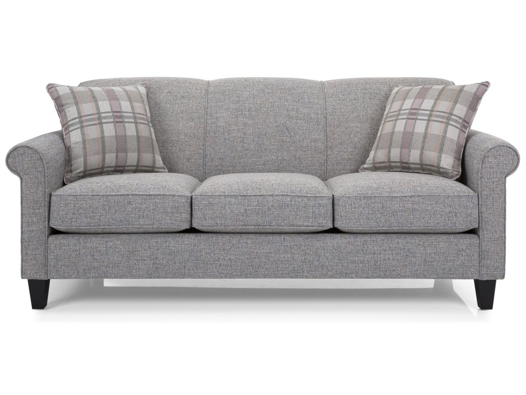 Sofas - image 1