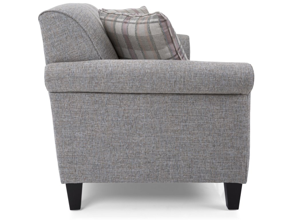Sofas - image 2