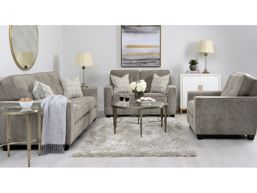 Sofas - image 3