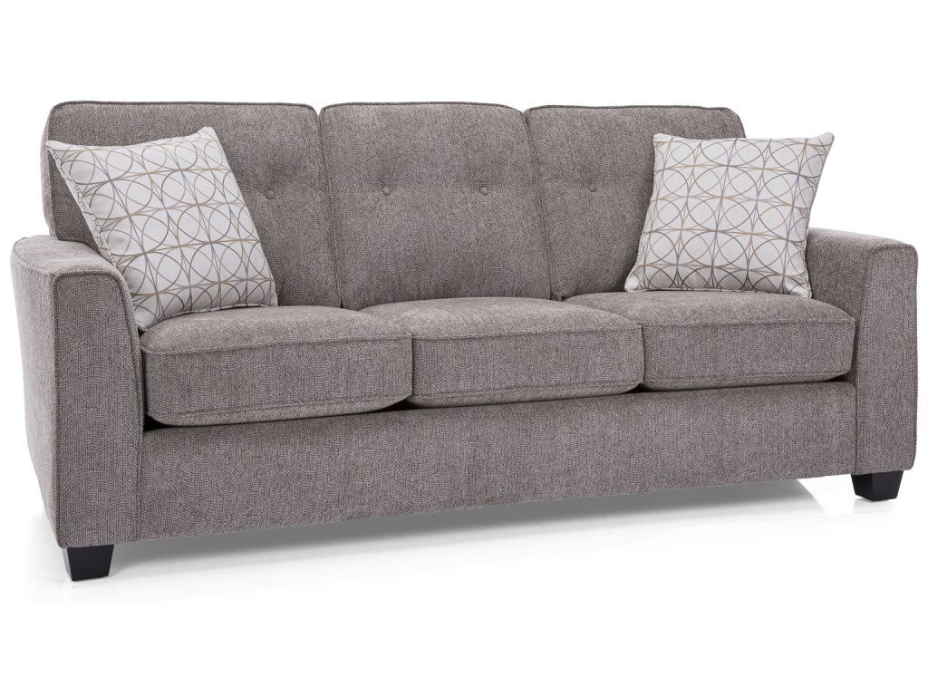 Sofas - main image