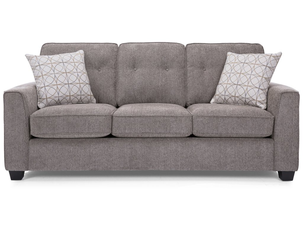 Sofas - image 1