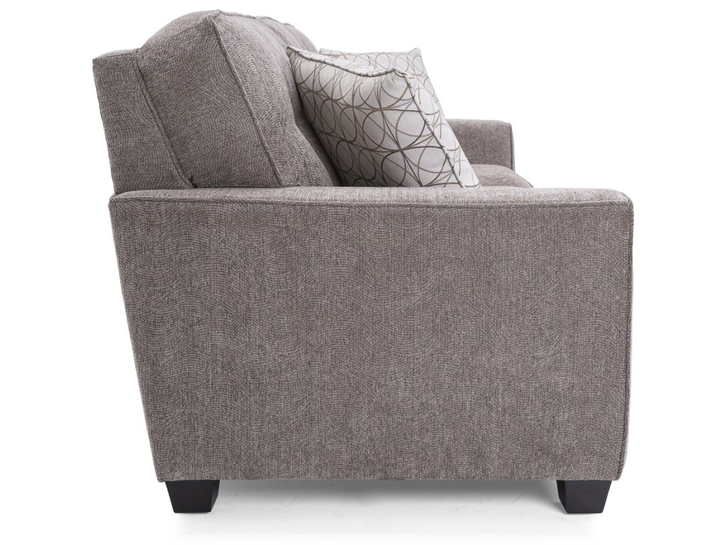 Sofas - image 2