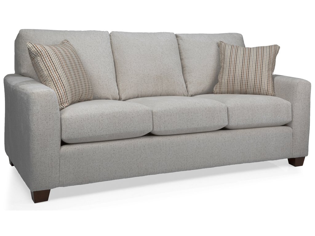 Sofas - main image