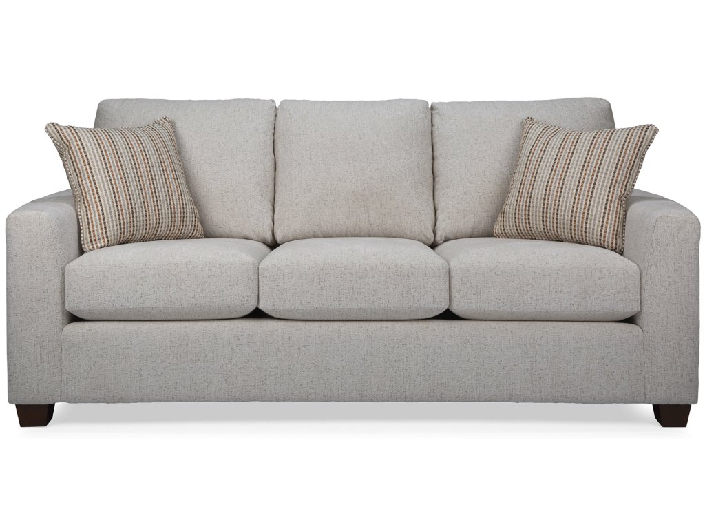 Sofas - image 1