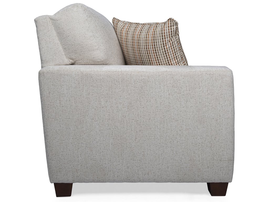 Sofas - image 2