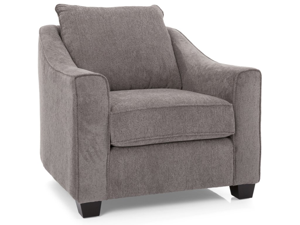 Sofas - image 5