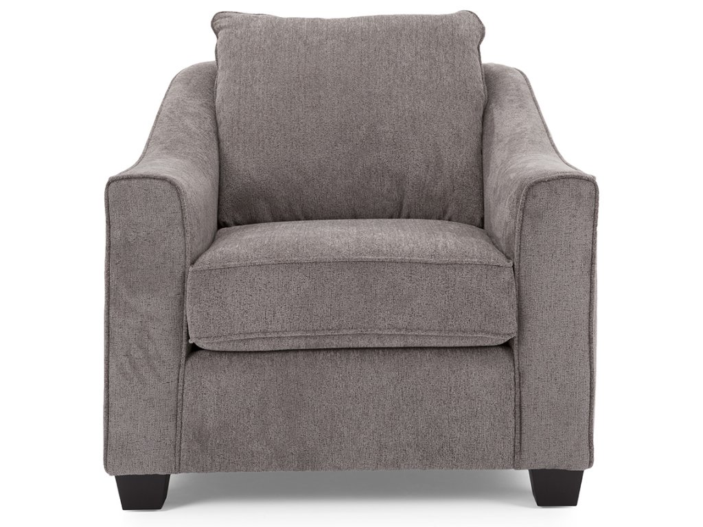 Sofas - image 6