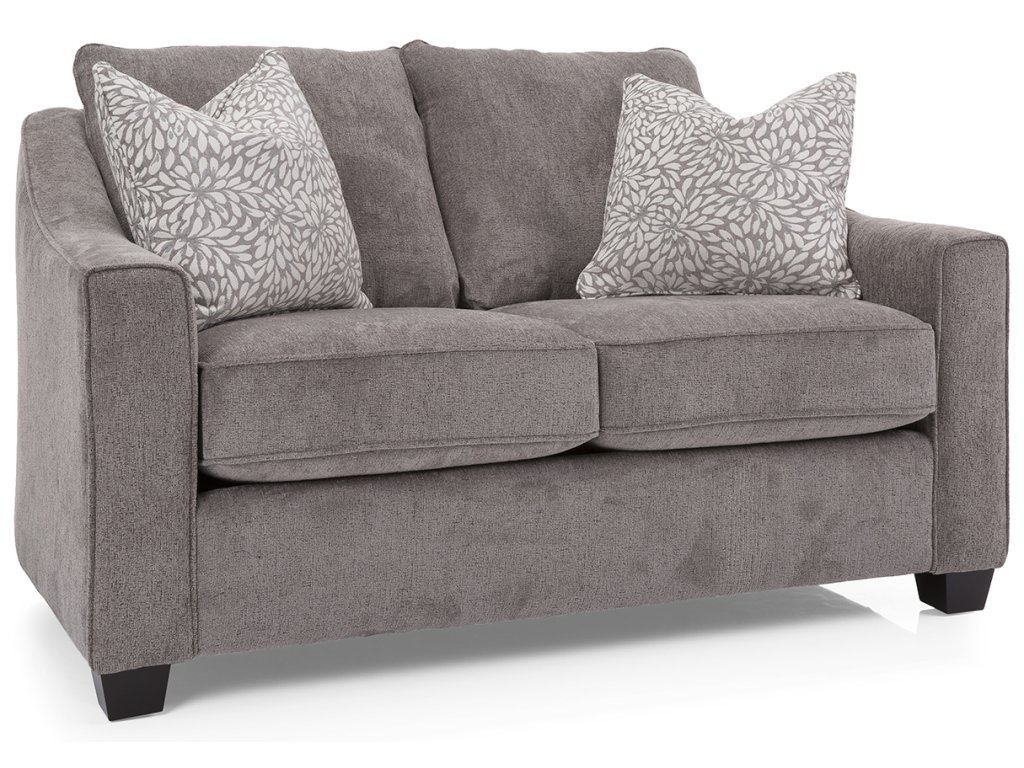 Sofas - image 3