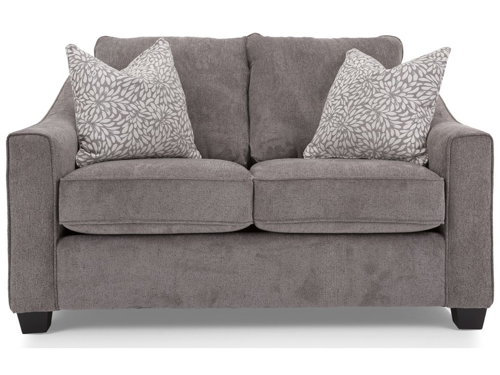 Sofas - image 4