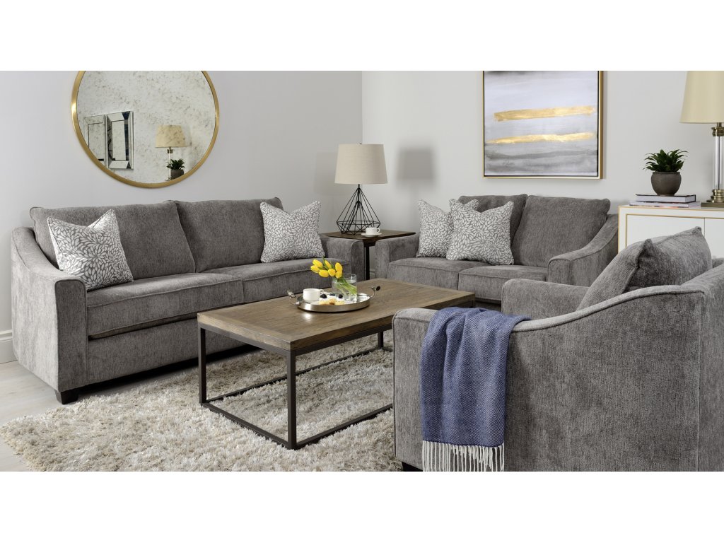 Sofas - image 7