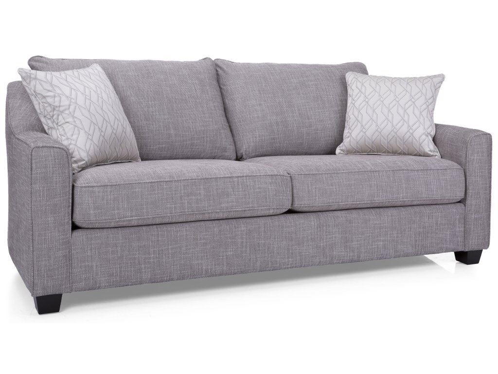Sofas - main image