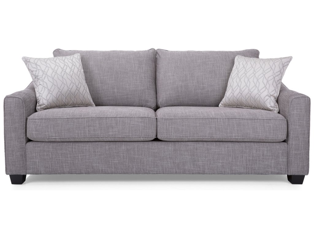 Sofas - image 1