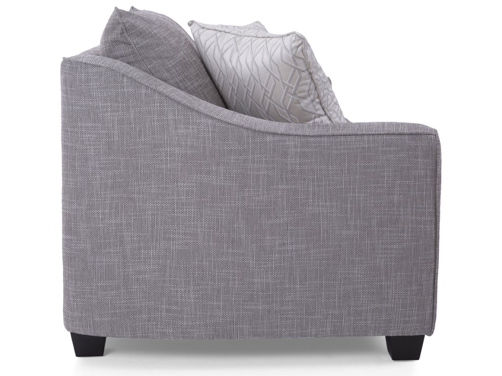 Sofas - image 2