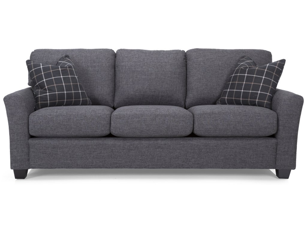 Sectionals - image 2