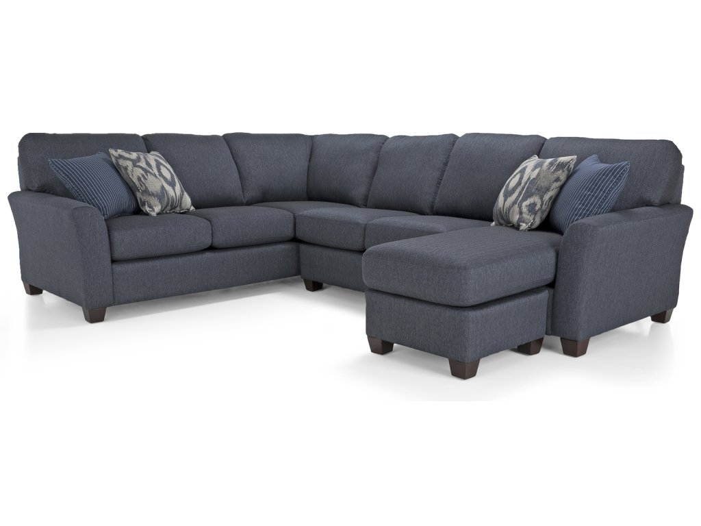 Sectionals - main image