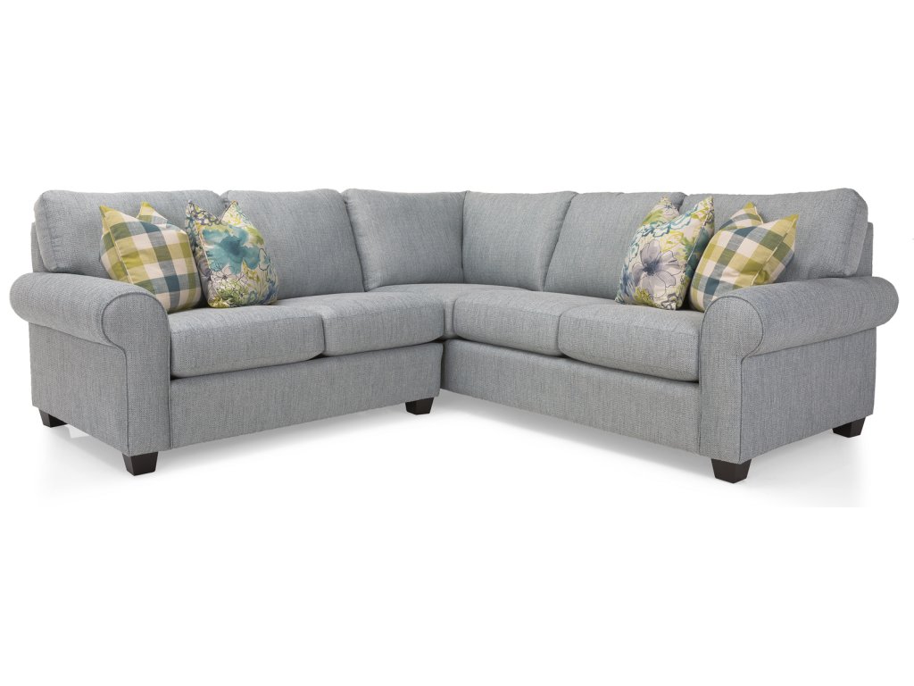 Sofas - image 3