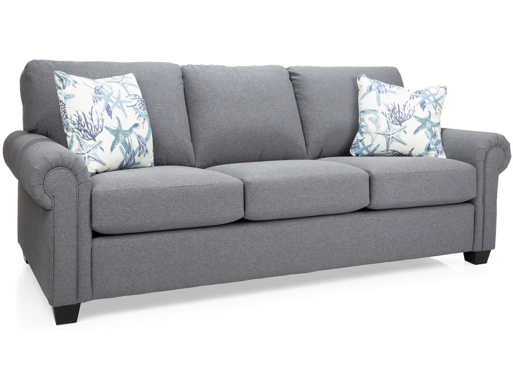 Sofas - image 1