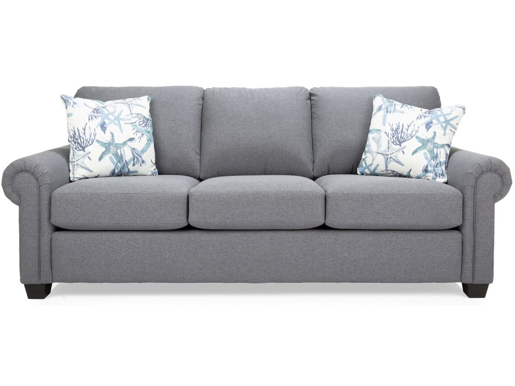 Sofas - main image