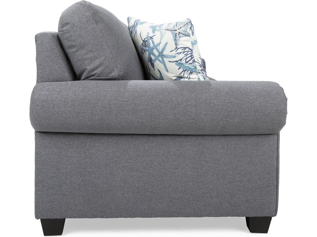 Sofas - image 2