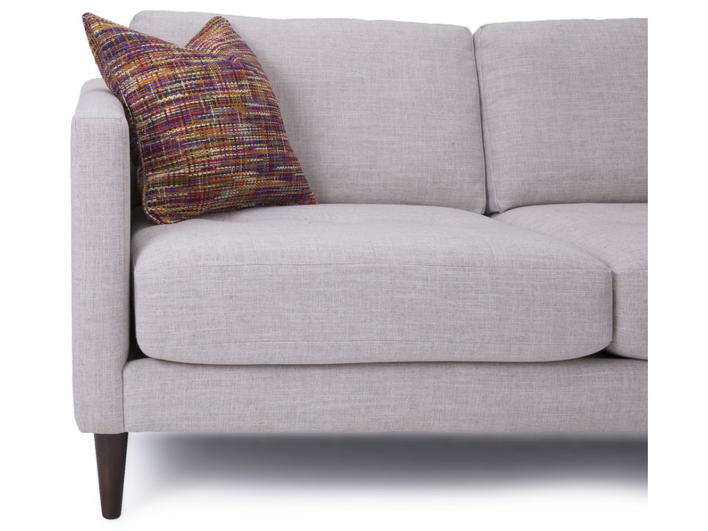 Sectionals - image 2