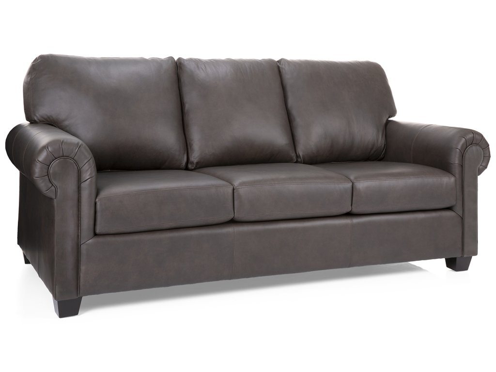 Sofas - main image