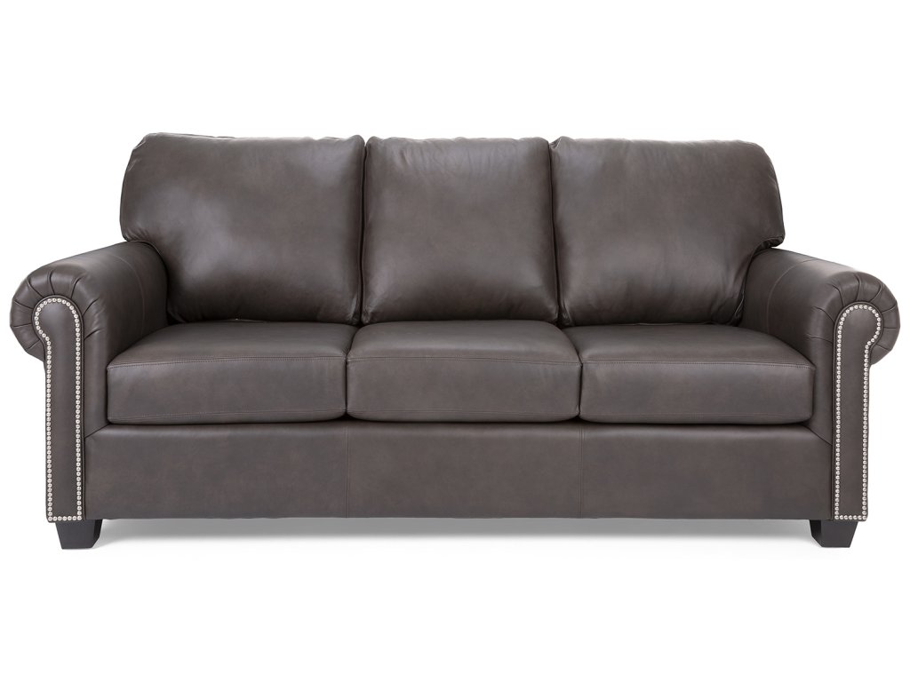 Sofas - image 2