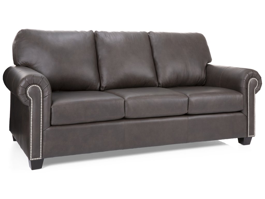 Sofas - image 1