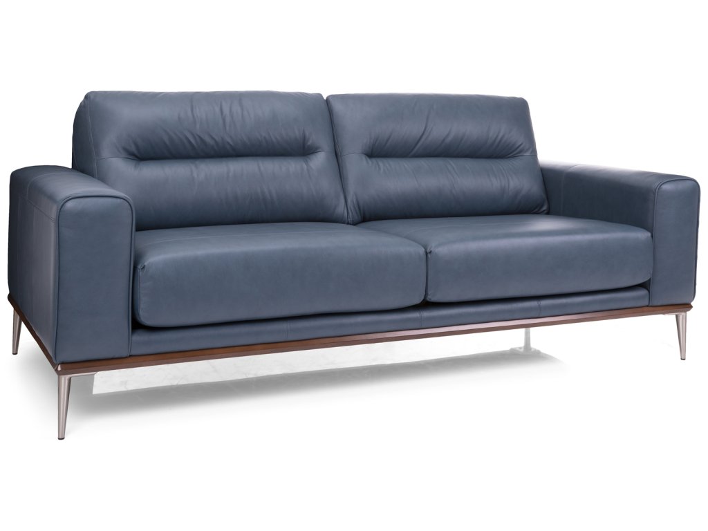 Sofas - main image