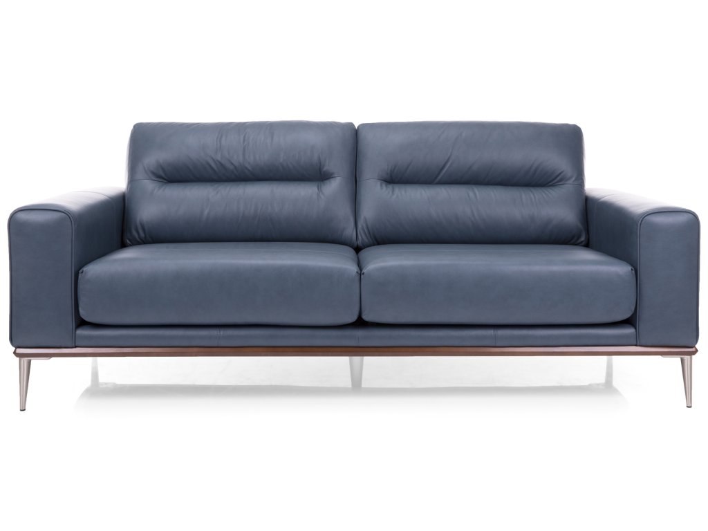 Sofas - image 1