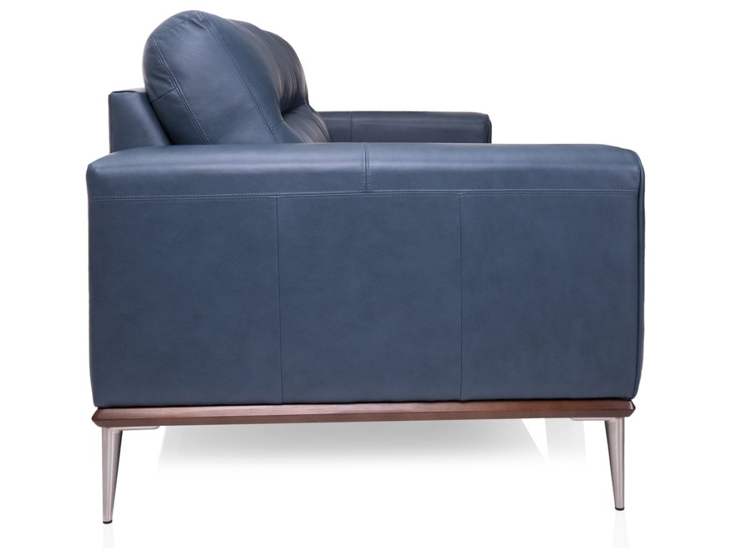 Sofas - image 2