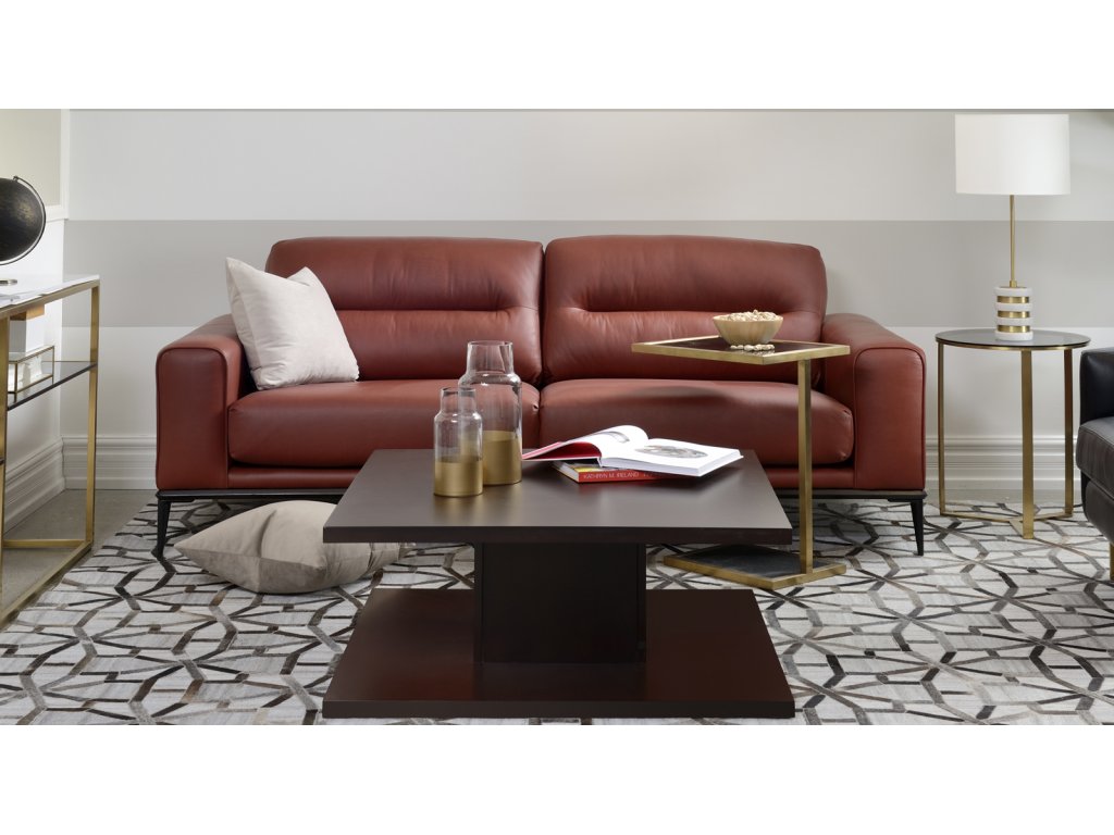 Sofas - image 3