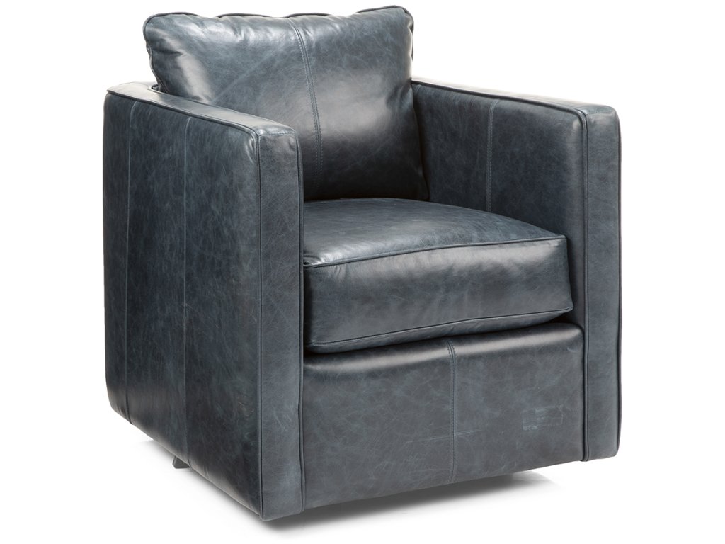 Swivel Chair - image 3